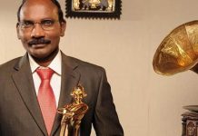 உச்சம் தொட்ட சாதனை தமிழன் : 5 நிமிடங்கள் படியுங்கள்!!