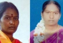 தாக்குதலில் கொல்லப்பட்ட தீவிரவாதிகள் : கணவரை இழந்த தமிழக வீரரின் மனைவி என்ன சொன்னார் தெரியுமா?