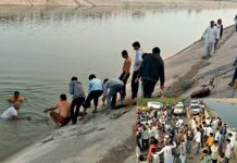 ஒன்றாக உயிரை மாய்த்து கொண்ட 4 உயிர் தோழிகள் : சிக்கிய உருக்கமான கடிதம்!!