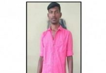 நண்பனின் இறுதிச்சடங்கு நடந்த சில மணிநேரத்தில் உயிரை மாய்த்துக்கொண்ட நண்பன்!!