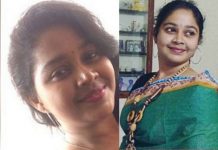 வெளிநாட்டிலிருந்து மனைவிக்கு சர்ப்ரைஸ் கொடுக்க நினைத்த கணவர் : 15 ஆண்களை ஏமாற்றி மனைவி கொடுத்த சர்ப்ரைஸ்!!