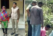 இரண்டு பேரை ஒரே நேரத்தில் காதலித்த அக்கா : கண்டுப்பிடித்த தங்கை : அடுத்து நேர்ந்த அதிர்ச்சி சம்பவம்!!