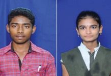 இளைஞருடன் தனியாக இரு சக்கர வாகனத்தில் சென்ற மாணவிக்கு நேர்ந்த கதி!!
