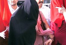 சினிமாவில் நடிக்க வரும் பெண்களை ஆசைகாட்டி தொழிலதிபர் செய்த அதிர்ச்சி செயல்!!