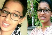 அத்தை வீட்டிற்கு செல்வதாக சென்ற 20 வயது இளம் பெண் எங்கே போனார் : சிசிடிவியில் கிடைத்த காட்சிகள் : தவிக்கும் போலீசார்!!