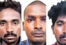 பெண்களை ஆபாசபடம் எடுத்து மிரட்டிய கும்பல் : 3 ஆண்டுகளாக நடந்த அட்டூழியம் : அடுத்தடுத்து வெளியான அதிர்ச்சி தகவல்கள்!!