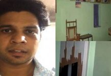 பொள்ளாச்சி பாலியல் விவகாரம் : சம்பவம் நடந்த பண்ணை வீட்டில் கைப்பற்ற பொருட்கள் என்ன தெரியுமா?