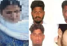 என் கணவர் எப்படிப்பட்டவர்? பொள்ளாச்சி பாலியல் வழக்கில் கைது செய்யப்பட்ட நபரின் மனைவி பரபரப்புப் பேட்டி!!