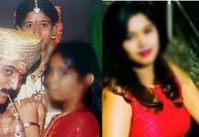 600 கோடிக்கு அதிபதி வெட்டிக்கொலை : இங்கிலாந்து பெண்ணுடன் முறை தவறிய காதல் : சினிமாவை மிஞ்சிய உண்மை சம்பவம்!!