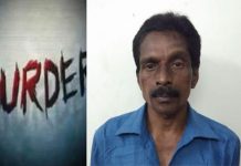 அப்பா வேண்டாம் விட்டுவிடுங்கள் என உயிர்பிச்சை கேட்ட மகன் : கண்விழித்த தாய் கண்ட அதிர்ச்சி காட்சி!!