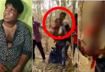 சிக்கிய 1500 காணொளிகள், கதறும் இளம்பெண்கள் : குலைநடுங்க வைக்கும் பாலியல் கொடூரம்!!