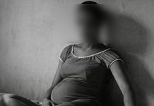 10 வயது சிறுமியை கர்ப்பமாக்கிய 12 வயது சிறுவன் : அதிர்ச்சி சம்பவம்!!