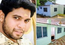 பொள்ளாச்சி பாலியல் பலாத்கார விவகாரம் : திருநாவுக்கரசின் பண்ணை வீட்டில் போலிசாருக்கு காத்திருந்த அதிர்ச்சி!!