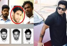 பெண்கள் மீது ஆசை : தூதாக போகும் தங்கைகள் : 200 பெண்கள் பாலியல் வன்கொடுமை : அதிர்ச்சித் தகவல்கள்!!