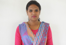 அன்று வீட்டை விட்டு வெளியேறி பாலியல் தொழில் செய்த திருநங்கையின் இன்றைய நிலை!!