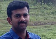 வெளிநாட்டில் தற்கொலை செய்துகொண்ட கணவர் : மனைவியிடமே சொல்லாமல் மறைத்த உறவினர்!!