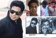 என் அனுமதி இல்லாமல் திடீரென ஆடையை… பொள்ளாச்சி மாணவியின் முழு விவரம்!!