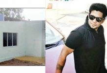 பெண்களின் அலறல் சத்தம்… பண்ணை வீட்டில் திருநாவுக்கரசு ஆபாச படம் எடுத்தது உண்மைதான் : உறுதி செய்யப்பட்ட தகவல்!!