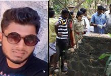 3 மணி நேர சித்ரவதை : உயிருடன் வெட்டி எடுக்கப்பட்ட சதை, நரம்புகள் : அதிரவைக்கும் சம்பவம்!!