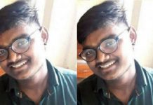 16 வயதே ஆன பள்ளி மாணவன் மாரடைப்பால் மரணம் : அதிர்ச்சியில் சக மாணவர்கள்!!