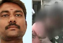 6 வயது சிறுமி துஸ்பிரயோக விவகாரம் : போலீசில் சிக்கிய மேலும் ஒருவர்!!