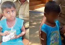 குழந்தையை பார்த்துகோங்க நாளைக்கு வந்து அழைச்சிட்டு போறேன் என கூறி சென்ற தாய்… அடுத்து நடந்த சம்பவம்!!