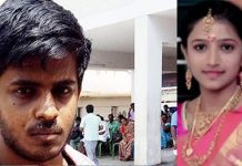 அரை நிர்வாணமாக கிடந்த எனது தங்கையை பார்த்து அதிர்ச்சியடைந்தோம் : பொள்ளாச்சி மாணவியின் அண்ணன் கண்ணீர் பேட்டி!!