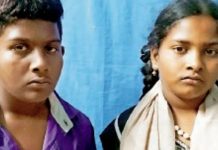 அப்பா, அம்மா வாழ்ந்த வீட்டில் : பெற்றோரை 2 நாட்கள் இடைவெளியில் அடுத்தடுத்து இழந்த பிள்ளைகளின் ஆசை!!
