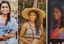 கனடாவுக்கு சுற்றுலா சென்ற அழகிய இளம்பெண் மரணம் : மரணத்தின் பின்னணி!!