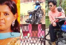 கழிவறையில் கருகிய நிலையில் இளம்பெண்ணின் சடலம் : கையும் களவுமாக சிக்கிய இளைஞர்!!
