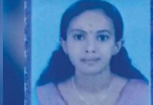 இறக்கும் போது 20 கிலோவாக மாறிய இளம்பெண் 6 வருடங்களாக மாமியார், கணவர் அரங்கேற்றிய கொடுமை!!