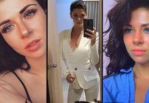 ஆபாச விளையாட்டின்போது உயிரிழந்த பிரித்தானிய இளம்பெண் : புகைப்படங்கள் வெளியானது!!