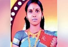 கனவுகளுடன் இல்லற வாழ்க்கையில் இணைந்த பெண் : 5 நாட்களில் சிதைந்து போன வாழ்க்கை!!