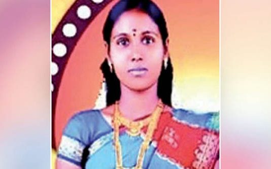 கனவுகளுடன் இல்லற வாழ்க்கையில் இணைந்த பெண் : 5 நாட்களில் சிதைந்து போன வாழ்க்கை!!