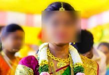 180 நாட்களில் கசந்த மாணவாழ்க்கை : வேதனையில் பெண் எடுத்த சோகமுடிவு!!