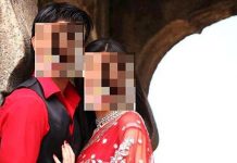 திருமணமாகி 14 ஆண்டுகளாக கர்ப்பமாகாத மனைவி : கோபத்தில் எமனாக மாறிய கணவன்!!