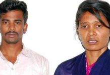 திருமணமான 5 மாதத்தில் இளம் மனைவியால் கணவனுக்கு நேர்ந்த அதிர்ச்சி சம்பவம்!!