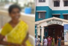 தாயாருடன் நெருக்கமாக இருந்த இளைஞன்.. உண்மை தெரிந்து மகன் செய்த அதிர்ச்சி செயல் : விசாரணையில் தெரிந்த உண்மை!!
