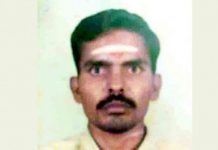 கூடா நட்பு : கணவரின் நண்பரை கொலை செய்த மனைவியின் வாக்குமூலம்!!