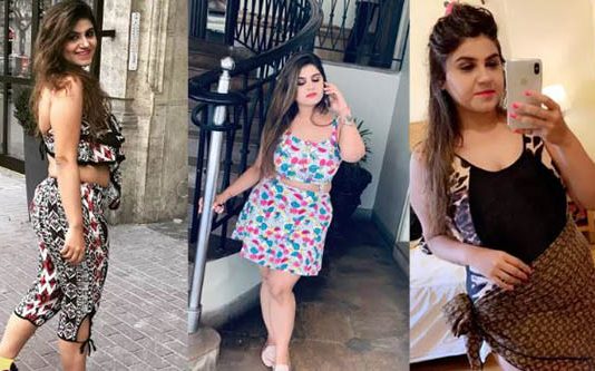 சீரியல் வாய்ப்புக்கு படுக்கைக்கு அழைத்தனர் : நடிப்பதையே நிறுத்திய பிரபல நடிகை!!