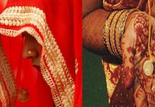 10 நாட்கள்….என் மகளின் வாழ்க்கையை அவன் நாசமாக்கிவிட்டான் : சிறுமியின் செயலால் கண்ணீர் வடிக்கும் தாய்!!