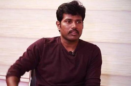 4 குழந்தைகளுக்கு வாழ்வு அளித்த கலக்கப்போவது யாரு புகழ் அமுதவாணன் : இதுவரை வெளிவராத தகவல்!!