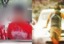 நீ வெர்ஜின்தானா? அப்பாவும், மகனும் பெண்களை வலையில் விழவைப்பார்கள் : பாதிக்கப்பட்ட பெண் வாக்குமூலம்!!