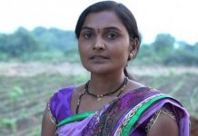 தற்கொலை செய்து கொண்ட கணவன் : 8 வருடம் கழித்து இளம் விதவைக்கு அடித்த அதிர்ஷ்டம்!!