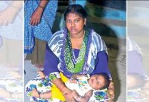 திருமணமான சில மாதங்களில் வீட்டில் நிகழ்ந்த மரணம் : மனைவியின் ராசி சரியில்லை என கணவன் செய்த செயல்!!