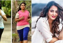 நீண்ட நாளாக காத்திருந்த அனுஷ்காவுக்கு தேடி வந்த அதிர்ஷ்டம்!!