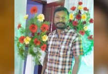 கணவரை மதுவுக்கு அடிமையாக்கி என்னை பாலியல் வன்கொடுமை செய்தான் : கண்ணீர் விடும் பெண்!!