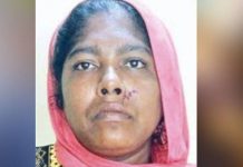 தங்கையை கணவருக்கு இரண்டாம் திருமணம் செய்து வைத்த முதல் மனைவி… அதன் பின் நடந்த விபரீதம்!!