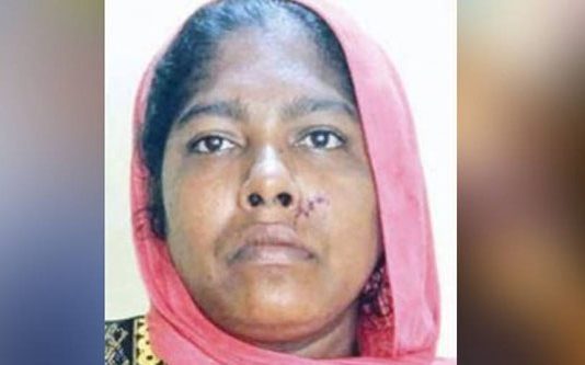 தங்கையை கணவருக்கு இரண்டாம் திருமணம் செய்து வைத்த முதல் மனைவி… அதன் பின் நடந்த விபரீதம்!!