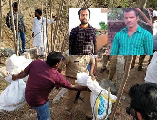 600-க்கு மேற்பட்ட பெண்கள்… எலும்புக்கூடாக கண்டெடுக்கப்பட்ட சடலங்கள்…. அடுத்தடுத்து வெளியாகும் பகீர் தகவல்கள்!!